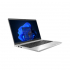 Ноутбук HP EliteBook 645 G9 (4K022AV_V2) - Фото 2
