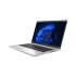 Ноутбук HP EliteBook 645 G9 (4K022AV_V2) - Фото 3