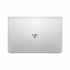 Ноутбук HP EliteBook 645 G9 (4K022AV_V2) - Фото 4