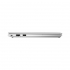 Ноутбук HP EliteBook 645 G9 (4K022AV_V2) - Фото 5