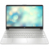 Ноутбук HP 15s-fq5011ua (6D9B3EA) - Фото 1