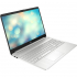 Ноутбук HP 15s-fq5011ua (6D9B3EA) - Фото 2