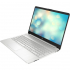 Ноутбук HP 15s-fq5011ua (6D9B3EA) - Фото 3