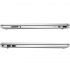 Ноутбук HP 15s-fq5011ua (6D9B3EA) - Фото 4