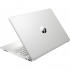 Ноутбук HP 15s-fq5011ua (6D9B3EA) - Фото 5
