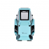 Корпус ThermalTake AH T200 Turquoise (CA-1R4-00SBWN-00) - Фото 2