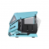 Корпус ThermalTake AH T200 Turquoise (CA-1R4-00SBWN-00) - Фото 4