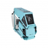 Корпус ThermalTake AH T200 Turquoise (CA-1R4-00SBWN-00) - Фото 5