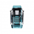 Корпус ThermalTake AH T200 Turquoise (CA-1R4-00SBWN-00) - Фото 6