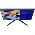 Монітор Samsung LS27C310EAIXCI - Фото 10