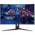 Монітор ASUS ROG Strix XG32VC - Фото 1