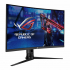 Монітор ASUS ROG Strix XG32VC - Фото 2