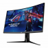 Монітор ASUS ROG Strix XG32VC - Фото 3