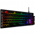 Клавіатура HyperX Alloy Origins PBT HX Aqua (639N5AA) - Фото 2