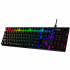 Клавіатура HyperX Alloy Origins PBT HX Aqua (639N5AA) - Фото 3