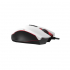 Мишка A4Tech Bloody ES7 USB Panda White (4711421002486) - Фото 3