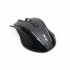 Мишка A4Tech X87 Maze Black - Фото 4
