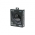 Мишка A4Tech X87 Maze Black - Фото 5