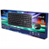 Комплект Esperanza TK110 USB Black (TK110UA) - Фото 3