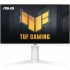 Монітор ASUS VG27AQML1A-W - Фото 1