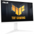 Монітор ASUS VG27AQML1A-W - Фото 2