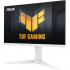 Монітор ASUS VG27AQML1A-W - Фото 3