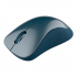 Мышка Canyon MW-11 Wireless Pixart Blue (CNE-CMSW11BL) - Фото 2