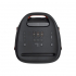 Акустична система JBL PartyBox 310 Black (JBLPARTYBOX310EP) - Фото 2