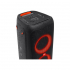Акустична система JBL PartyBox 310 Black (JBLPARTYBOX310EP) - Фото 3