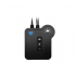 Акустична система Media-Tech Cobra PRO URION LED Light Black (MT3172) - Фото 3