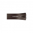 USB флеш накопитель Samsung 512GB Bar Plus Titanium Gray USB 3.2 (MUF-512BE4/APC) - Фото 1