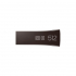 USB флеш накопитель Samsung 512GB Bar Plus Titanium Gray USB 3.2 (MUF-512BE4/APC) - Фото 2