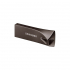 USB флеш накопитель Samsung 512GB Bar Plus Titanium Gray USB 3.2 (MUF-512BE4/APC) - Фото 3