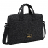 Сумка для ноутбука RivaCase 14" 7921 Anvik, Black (7921Black) - Фото 1