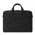 Сумка для ноутбука RivaCase 14" 7921 Anvik, Black (7921Black) - Фото 3