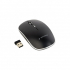 Мишка Gembird MUSW-4B-01 Black (MUSW-4B-01) - Фото 2