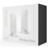 Точка доступу Wi-Fi Mikrotik RBwAPG-60ad kit - Фото 10
