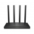 Маршрутизатор TP-Link ARCHER-C6 - Фото 1