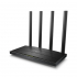 Маршрутизатор TP-Link ARCHER-C6 - Фото 2