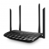 Маршрутизатор TP-Link ARCHER-C6 - Фото 4