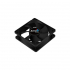 Кулер для корпуса AeroCool Force 8 Black (ACF1-FC00110.11) - Фото 5