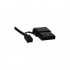 Кулер для корпуса AeroCool Force 8 Black (ACF1-FC00110.11) - Фото 8