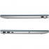 Ноутбук HP 15-fc0067ua (A1VN5EA) - Фото 4