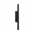Монитор Philips 172B1TFL/00 - Фото 4