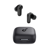 Наушники Anker SoundСore P30i Black (A3959311)