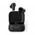 Наушники Anker SoundСore P30i Black (A3959311) - Фото 2