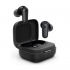 Наушники Anker SoundСore P30i Black (A3959311) - Фото 3