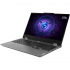 Ноутбук Lenovo LOQ 15IRX9 (83DV00SARA) - Фото 3