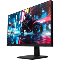 Компьютер Vinga AIO Rhino C0479 (R5M16G3050WH.C0479)