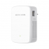 Ретранслятор Mercusys ME20 - Фото 1